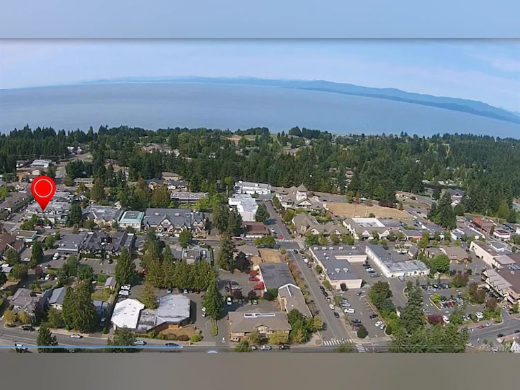 101-193 W Second Avenue, Qualicum Beach, BC, V9K 2N5 - 9