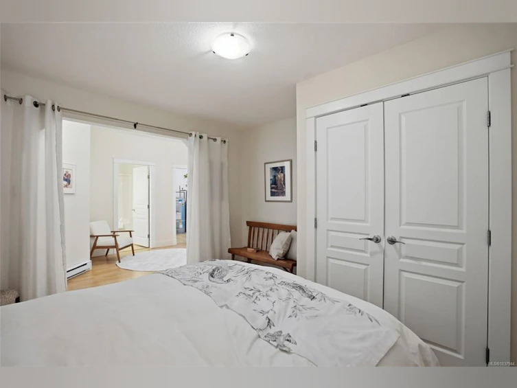 101-193 W Second Avenue, Qualicum Beach, BC, V9K 2N5 - 26