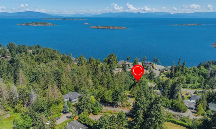 Lot 47 Dolphin Drive