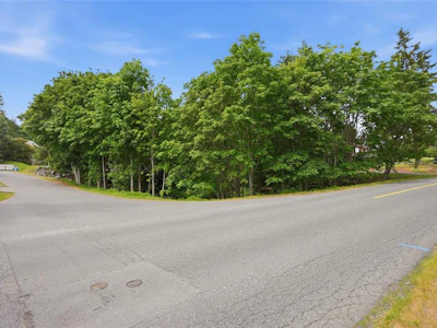 Lot 47 Dolphin Drive - 2