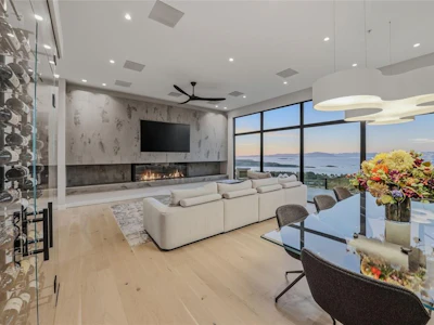 7545 Copley Ridge Drive - 3
