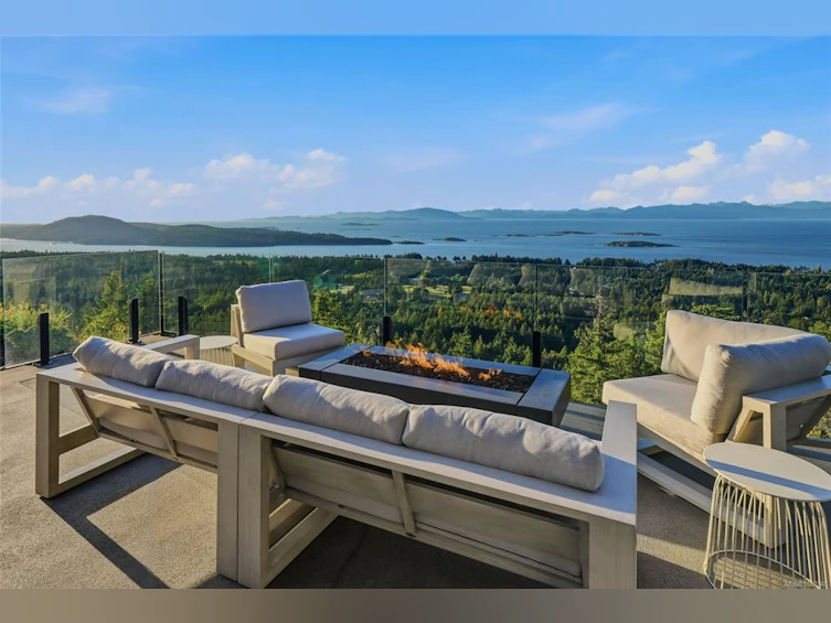 7545 Copley Ridge Drive, Nanaimo, BC, V0R 2H0 - 25