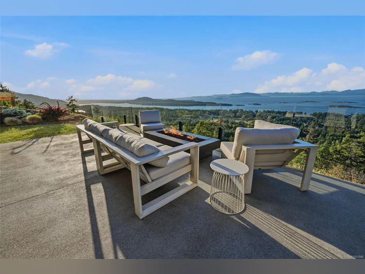 7545 Copley Ridge Drive, Nanaimo, BC, V0R 2H0 - 24
