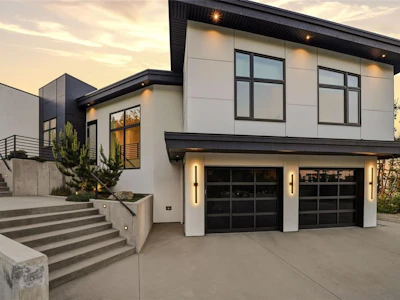 7545 Copley Ridge Drive - 2