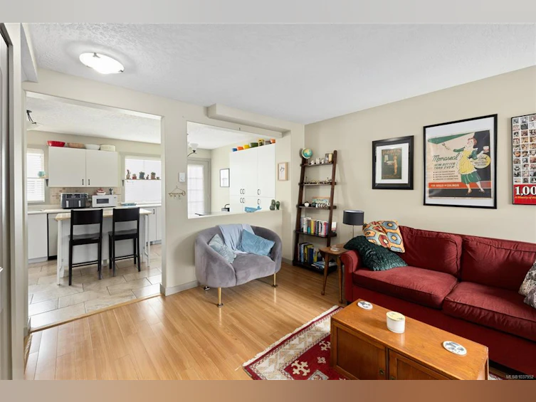 21-3242 Cowichan Lake Road, Duncan, BC, V9L 4B9 - 5