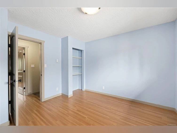 21-3242 Cowichan Lake Road, Duncan, BC, V9L 4B9 - 12
