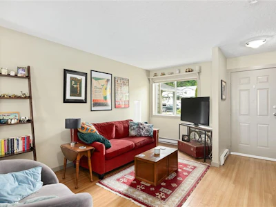 21-3242 Cowichan Lake Road - 4
