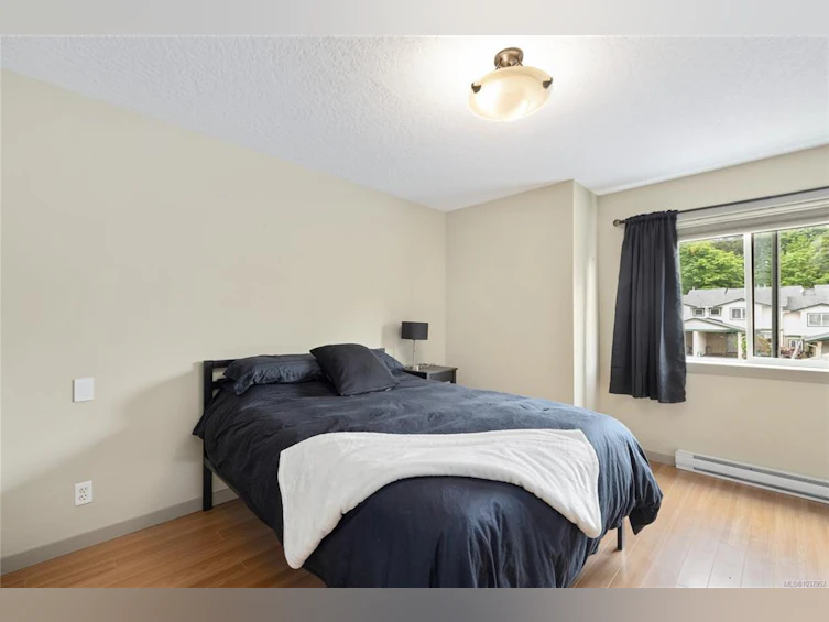 21-3242 Cowichan Lake Road, Duncan, BC, V9L 4B9 - 17