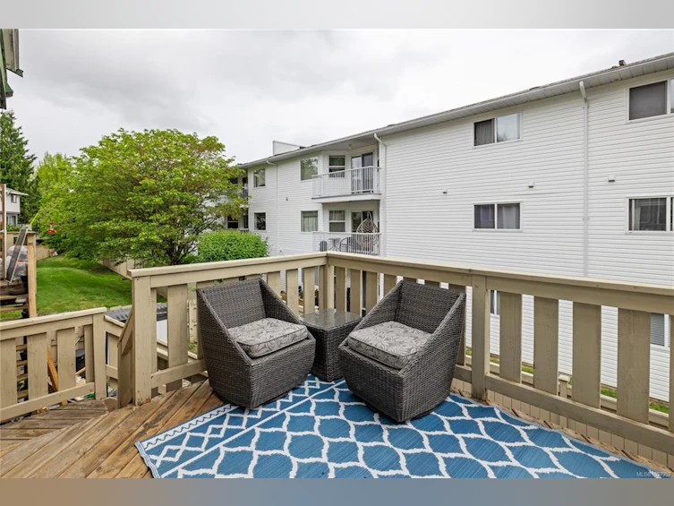 21-3242 Cowichan Lake Road, Duncan, BC, V9L 4B9 - 9