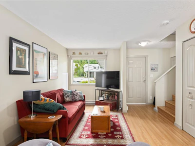 21-3242 Cowichan Lake Road - 3