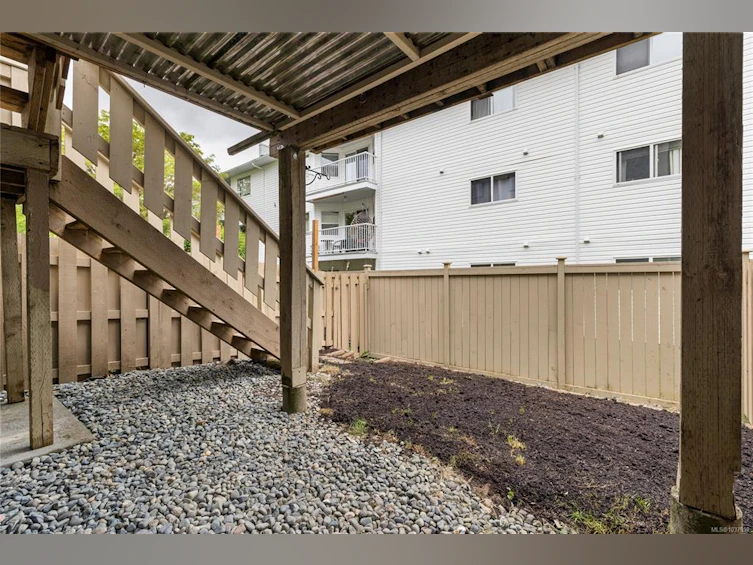 21-3242 Cowichan Lake Road, Duncan, BC, V9L 4B9 - 22