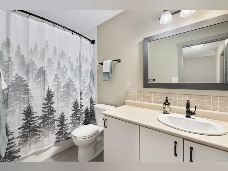 21-3242 Cowichan Lake Road, Duncan, BC, V9L 4B9 - 16