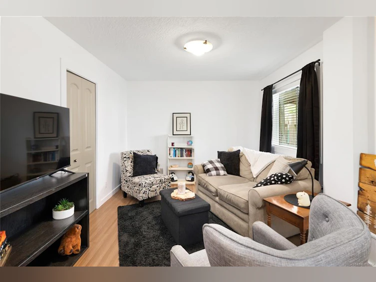 21-3242 Cowichan Lake Road, Duncan, BC, V9L 4B9 - 20