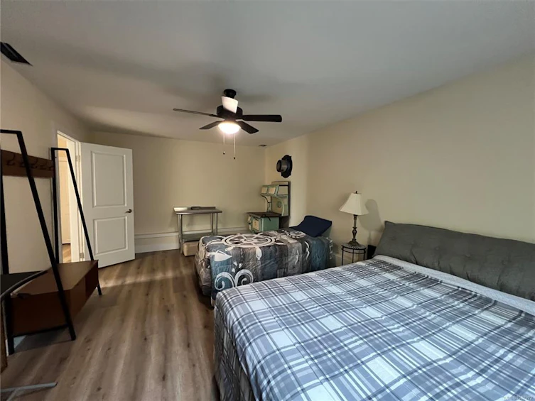 537 N Maquinna Drive, Tahsis-Zeballos, BC, V0P 1X0 - 14