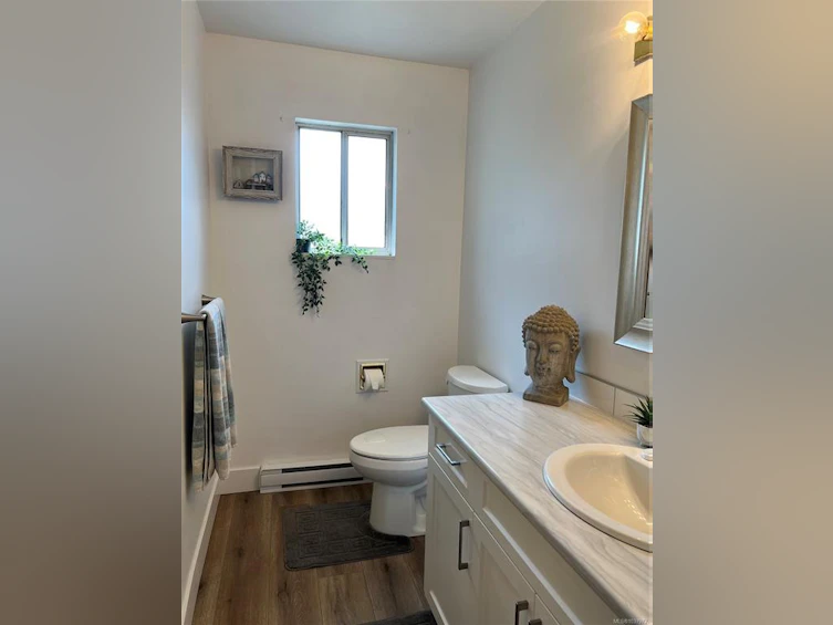537 N Maquinna Drive, Tahsis-Zeballos, BC, V0P 1X0 - 25
