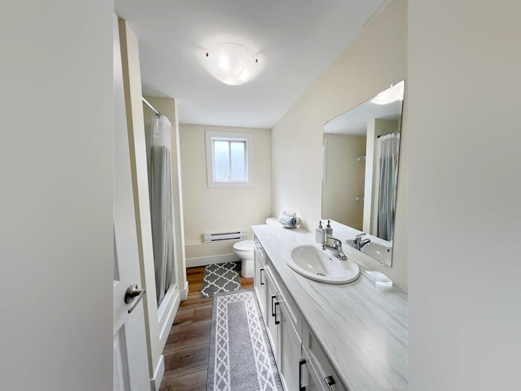 537 N Maquinna Drive, Tahsis-Zeballos, BC, V0P 1X0 - 26