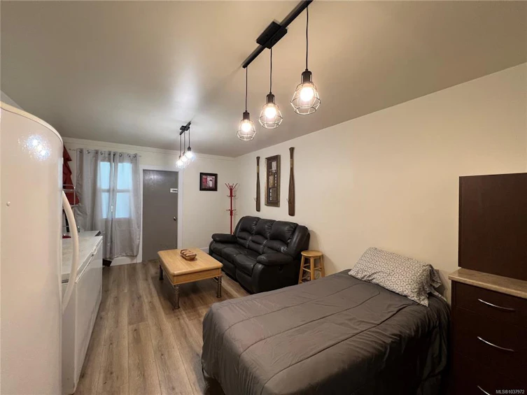 537 N Maquinna Drive, Tahsis-Zeballos, BC, V0P 1X0 - 21