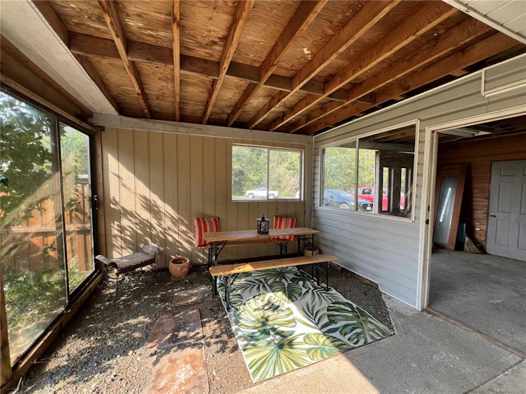 537 N Maquinna Drive, Tahsis-Zeballos, BC, V0P 1X0 - 22