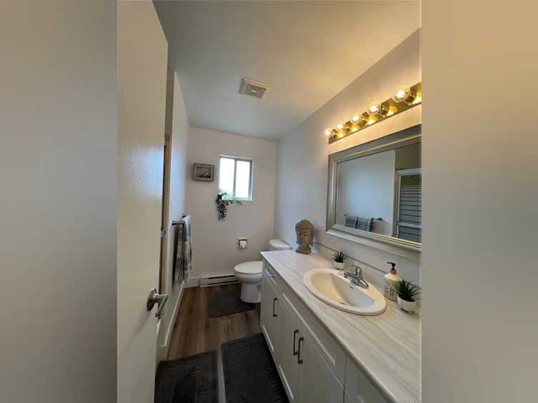 537 N Maquinna Drive, Tahsis-Zeballos, BC, V0P 1X0 - 24
