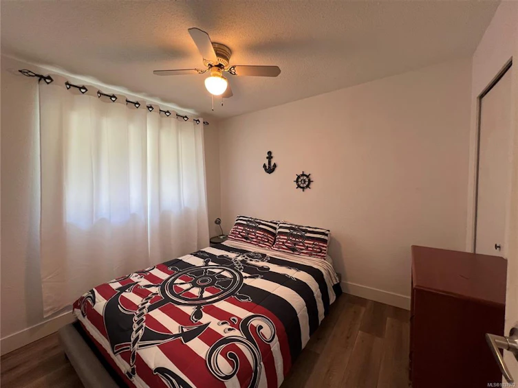 537 N Maquinna Drive, Tahsis-Zeballos, BC, V0P 1X0 - 19