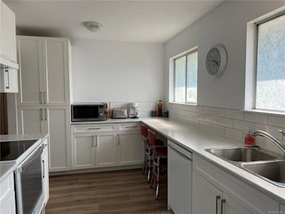 537 N Maquinna Drive - 4
