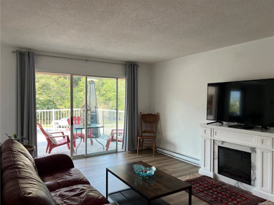 537 N Maquinna Drive - 5