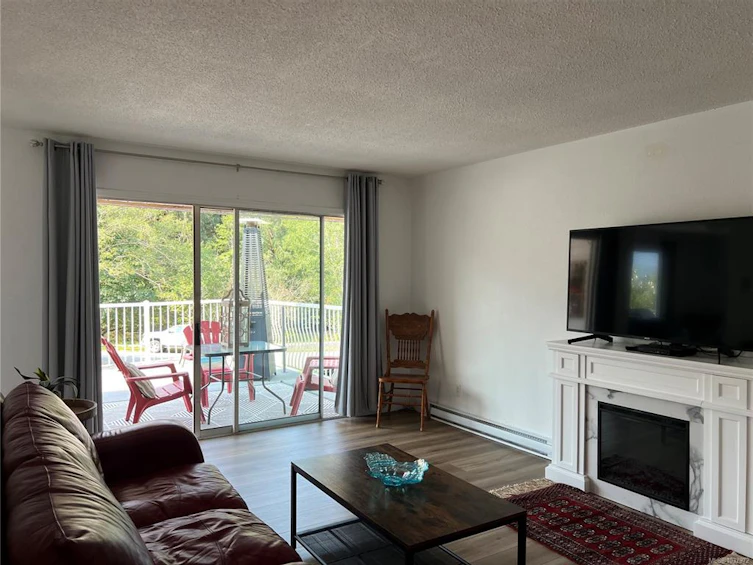 537 N Maquinna Drive, Tahsis-Zeballos, BC, V0P 1X0 - 5