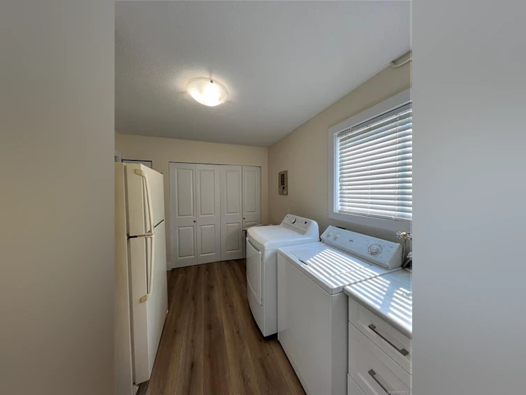 537 N Maquinna Drive, Tahsis-Zeballos, BC, V0P 1X0 - 27