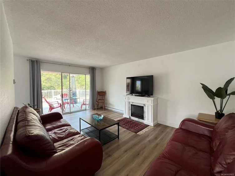 537 N Maquinna Drive, Tahsis-Zeballos, BC, V0P 1X0 - 6