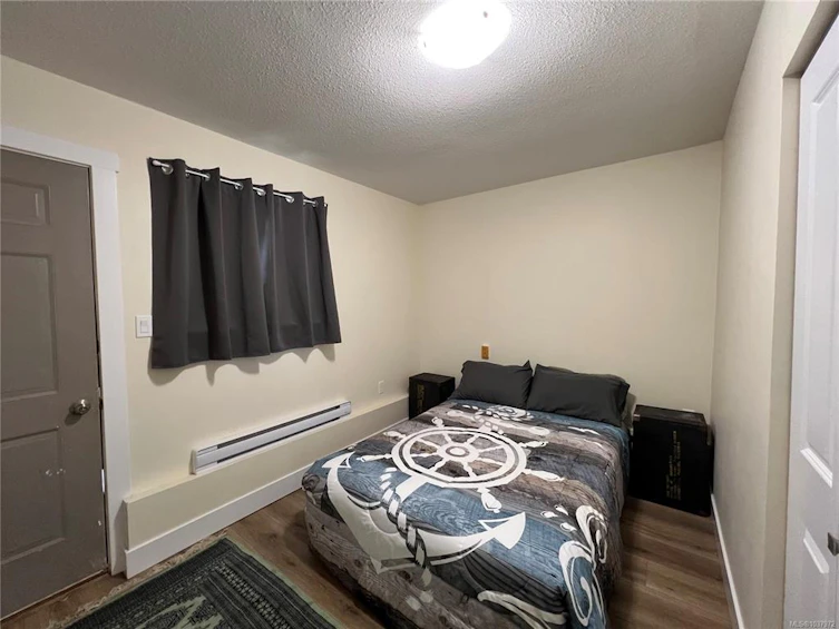 537 N Maquinna Drive, Tahsis-Zeballos, BC, V0P 1X0 - 15