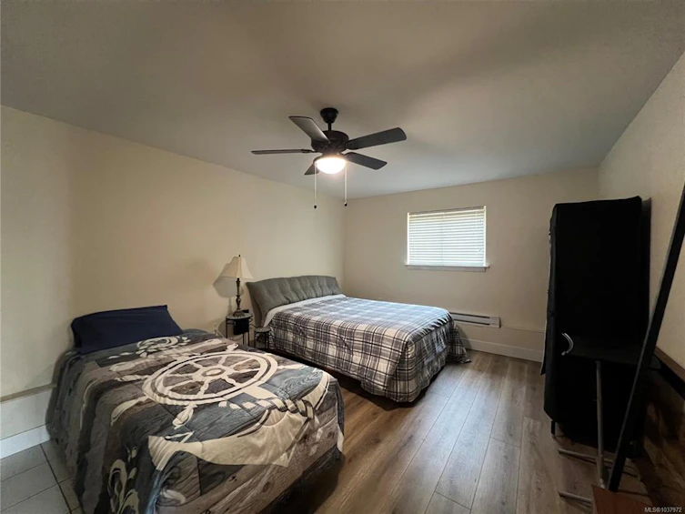 537 N Maquinna Drive, Tahsis-Zeballos, BC, V0P 1X0 - 13