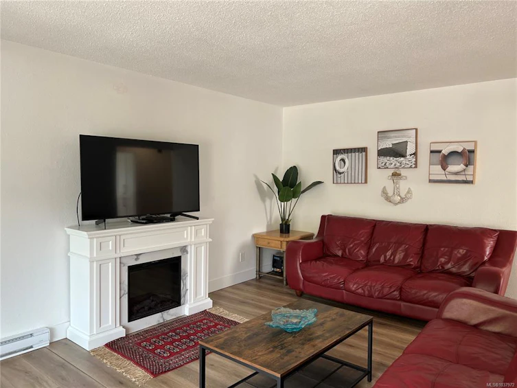 537 N Maquinna Drive, Tahsis-Zeballos, BC, V0P 1X0 - 7