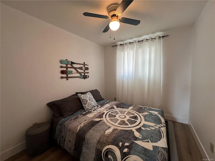 537 N Maquinna Drive, Tahsis-Zeballos, BC, V0P 1X0 - 17