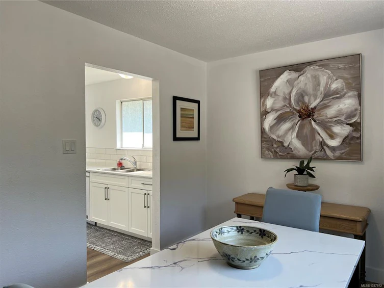 537 N Maquinna Drive, Tahsis-Zeballos, BC, V0P 1X0 - 12