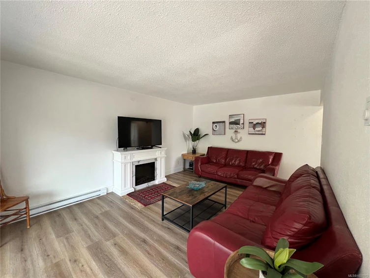 537 N Maquinna Drive, Tahsis-Zeballos, BC, V0P 1X0 - 8