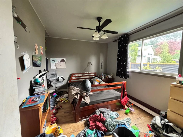621 Dogwood Drive, Gold River, BC, V0P 1G0 - 8