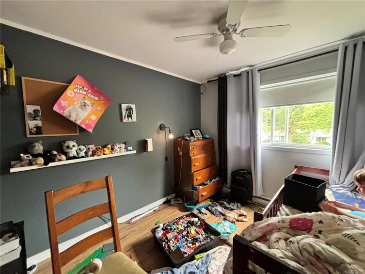 621 Dogwood Drive, Gold River, BC, V0P 1G0 - 7