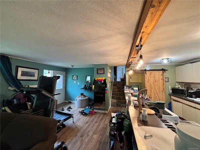 621 Dogwood Drive - 4