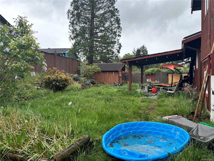 621 Dogwood Drive, Gold River, BC, V0P 1G0 - 17
