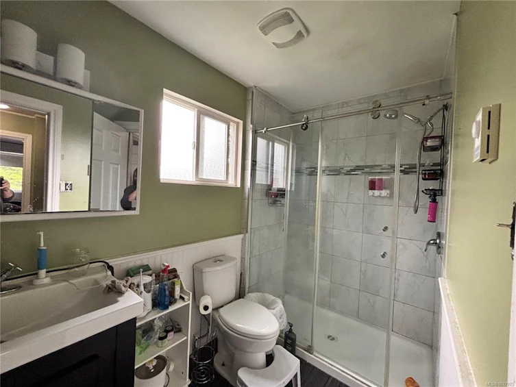 621 Dogwood Drive, Gold River, BC, V0P 1G0 - 11