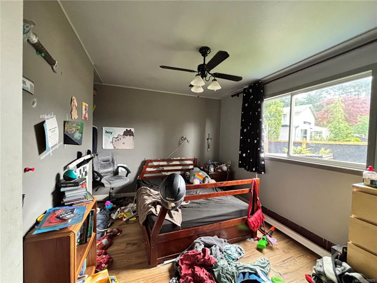 621 Dogwood Drive, Gold River, BC, V0P 1G0 - 10