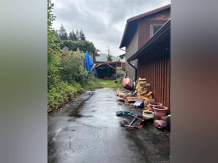 621 Dogwood Drive, Gold River, BC, V0P 1G0 - 20