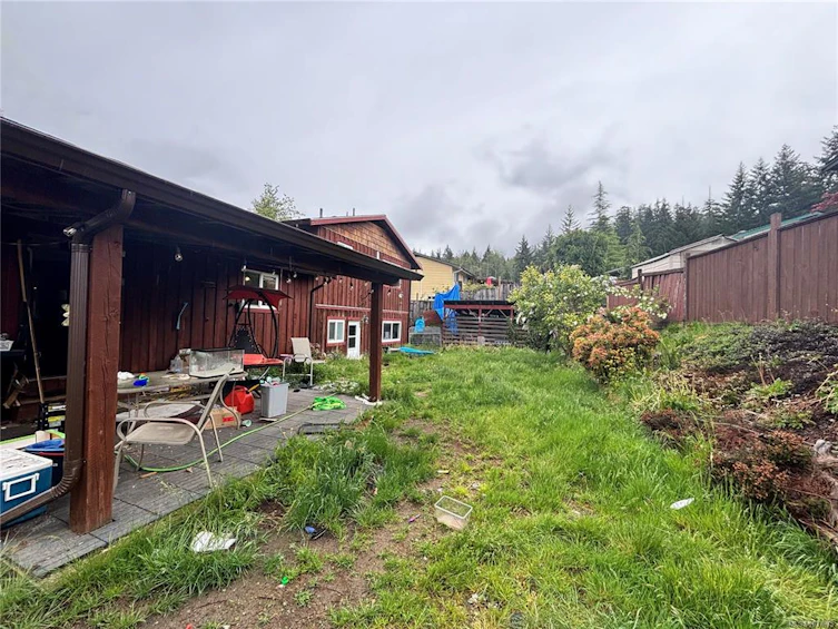 621 Dogwood Drive, Gold River, BC, V0P 1G0 - 21
