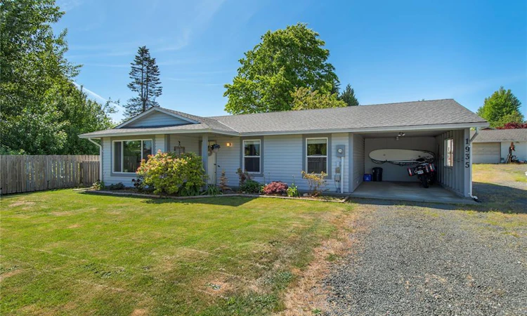 1935 Raven Place