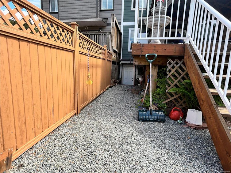 503 Maquinna Crescent, Gold River, BC, V0P 1G0 - 26