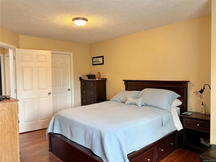 503 Maquinna Crescent, Gold River, BC, V0P 1G0 - 9