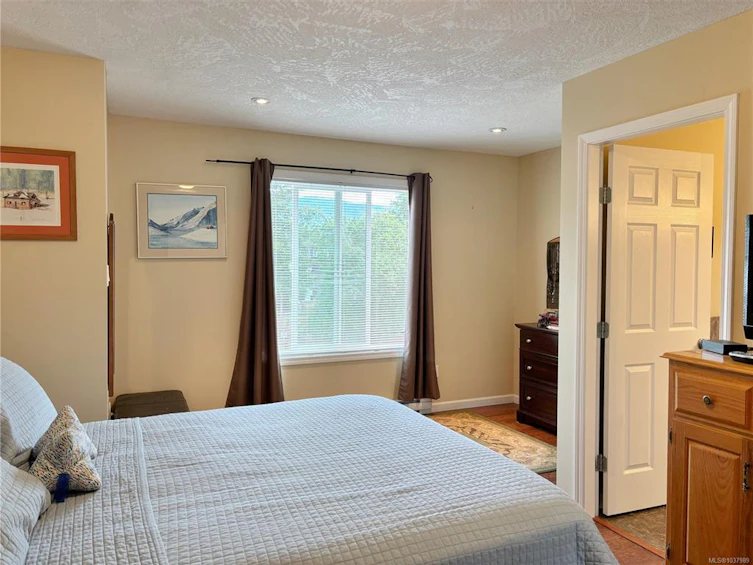 503 Maquinna Crescent, Gold River, BC, V0P 1G0 - 8
