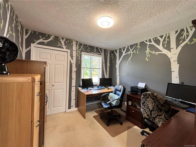 503 Maquinna Crescent, Gold River, BC, V0P 1G0 - 12