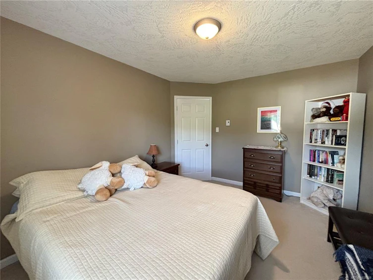 503 Maquinna Crescent, Gold River, BC, V0P 1G0 - 11