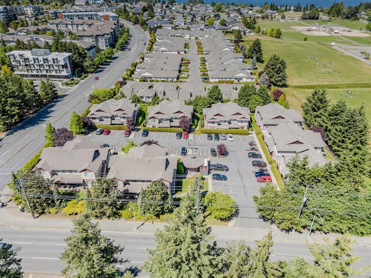 6026 Leah Lane, Nanaimo, BC, V9V 1W7 - 35